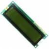 DMC-16230NY-LY-DZE-EEN thumb 0