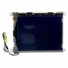 F-51477GNB-FW-AD thumb 0