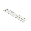 XHP50A-0L-04-0D0BJ450E thumb 0