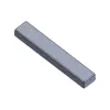 G-0392SC2386-0146WC thumb 0