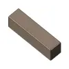 G-0401SC1654-0250XC thumb 0