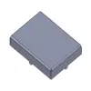 G-0500SA0675-0090ZC thumb 0