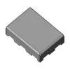 G-0500SB0700-0100XC-TPC thumb 0
