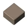 G-0500SC0500-0150XC thumb 0