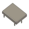 G-0500TB0675-0080XC thumb 0