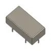 G-0500TB1000-0150XC thumb 0