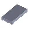 G-0510SB0760-0110XC thumb 0