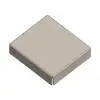 G-0560SC0630-0080ZC thumb 0