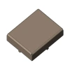 G-0600SA0750-0095XC thumb 0