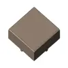 G-0630SA0630-0130XC thumb 0