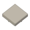 G-0707SA0707-0080ZC thumb 0