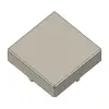 G-0707SA0707-0100ZC thumb 0
