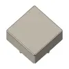 G-0707SA0707-0121ZC thumb 0