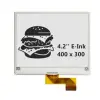 AES400300A00-4.2ENRS thumb 0