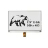 AES800480A00-7.5ENRS thumb 0