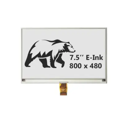 AES800480A00-7.5ENRS main image