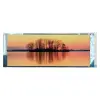 AFC4801280A0-6.86INTH-I thumb 0