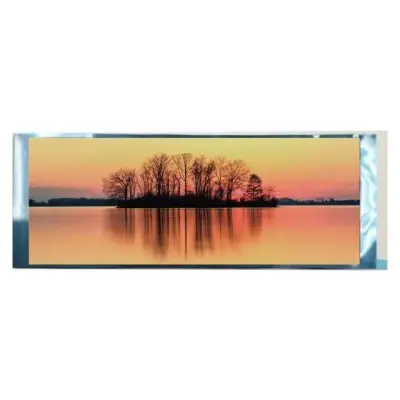 AFC4801280A0-6.86INTH-I main image