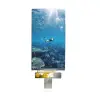 AFC7201280A0-5.0INTM-I thumb 0