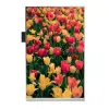 AFC8001280A0-8.0INTM-I thumb 0