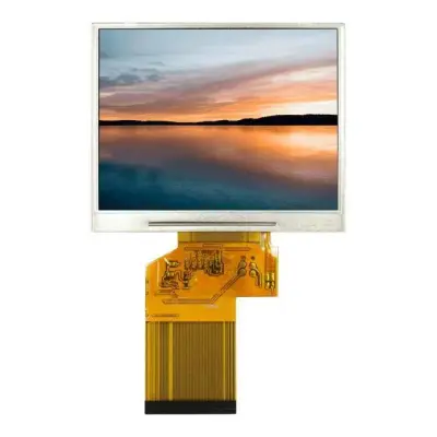 AFK320240A0-3.5N12NTH main image