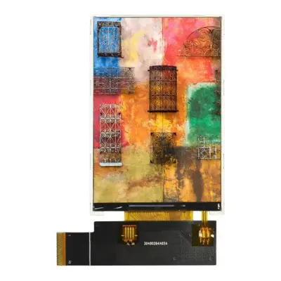 AFK320480A0-3.5INTM main image
