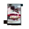 AFK320480A0-3.5N12NTM thumb 0