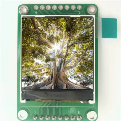 AFL128128A0-1.44N12NTM-ANO main image