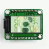 AFL16080A0-0.96INTM-ANO thumb 0