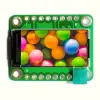 AFL240135A0-1.14INTM-ANO thumb 0