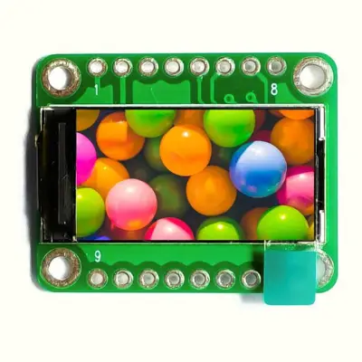 AFL240135A0-1.14INTM-ANO main image
