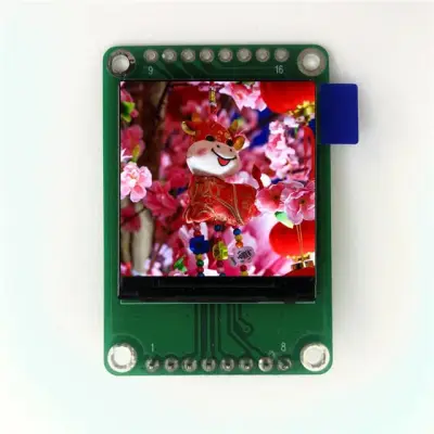 AFL240240A0-1.3INTM-ANO main image