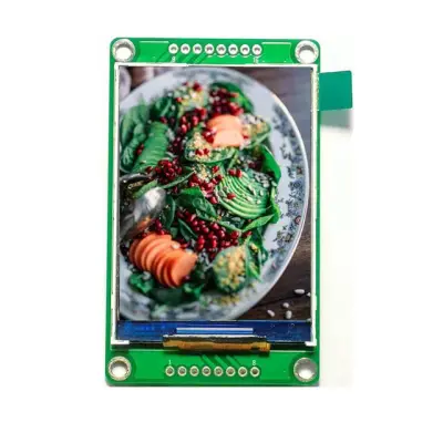 AFL240320A0-2.0INTM-ANO main image