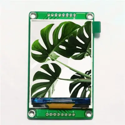 AFL240320A0-2.4N12NTM-ANO main image