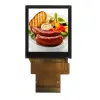 AFR240240A0-1.3INTM thumb 0