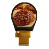 AFR240240A0R-1.3INTM thumb 0
