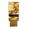AFR240320A0-1.77INTM thumb 0