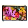 AFY1024600A0-7.0INTH-C-HDMI thumb 0