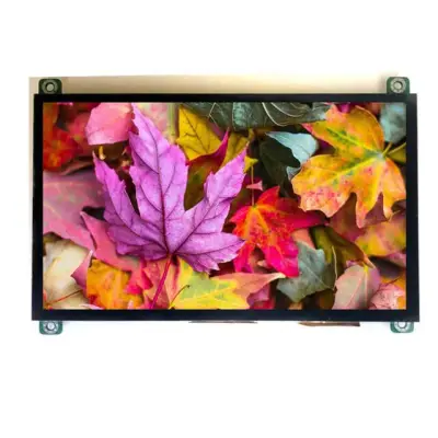 AFY1024600A0-7.0INTH-C-HDMI main image