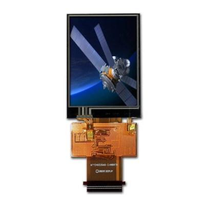 AFY240320A0-2.4N6NTN-R main image