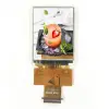 AFY240320A0-2.8INTH-R thumb 0