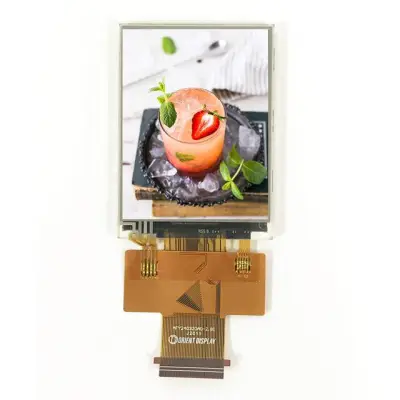 AFY240320A0-2.8INTH-R main image
