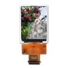 AFY240320A0-2.8N6NTM thumb 0
