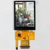 AFY240320A1-2.8INTH-C1 thumb 0