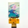 AFY240320A1-2.8INTH-R thumb 0