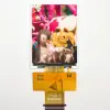 AFY240320A1-2.8INTH thumb 0
