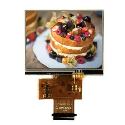 AFY320240A0-3.5INTH-R main image