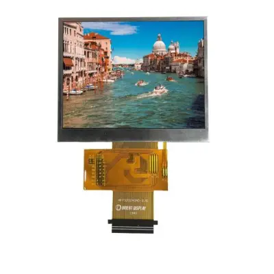 AFY320240A0-3.5INTH main image