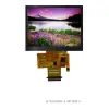 AFY320240B0-3.5N12NTM-C thumb 0