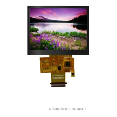 AFY320240B0-3.5N12NTM-C main image